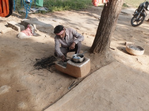  Narayan Fish Med for Cows Dec 2021